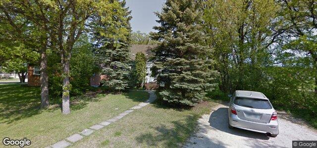 Larawan ng 737 Southwood Avenue sa Winnipeg, Manitoba