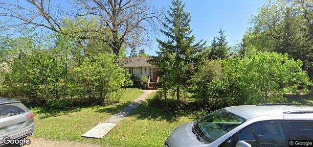 Larawan ng 740 Somerset Avenue sa Winnipeg, Manitoba