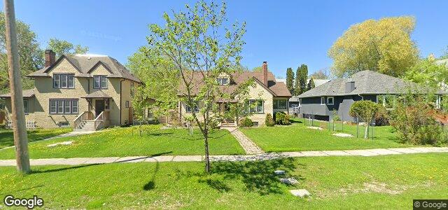 Larawan ng 741 Somerset Avenue sa Winnipeg, Manitoba