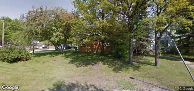 741 Southwood Avenue ਦੀ ਫੋਟੋ, ਵਿਨੀਪਿਗ, ਮੈਨੀਟੋਬਾ