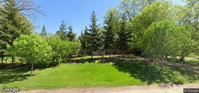 Larawan ng 742 Somerset Avenue sa Winnipeg, Manitoba