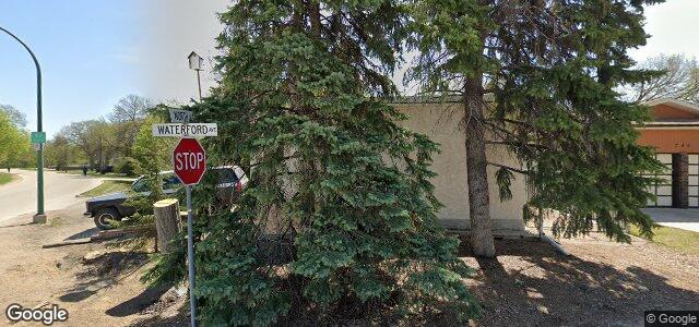 Larawan ng 742 Waterford Avenue sa Winnipeg, Manitoba