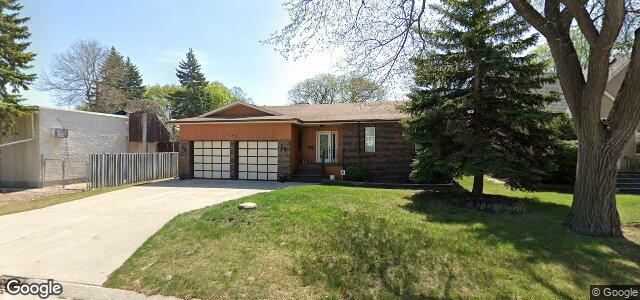 Larawan ng 746 Waterford Avenue sa Winnipeg, Manitoba