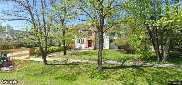 Larawan ng 749 Somerset Avenue sa Winnipeg, Manitoba