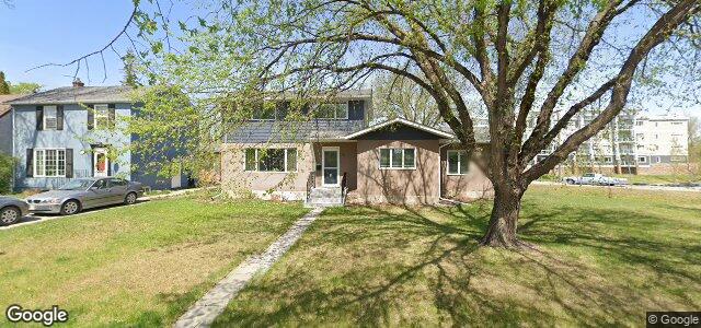 Larawan ng 749 Waterford Avenue sa Winnipeg, Manitoba