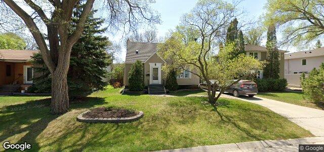 Larawan ng 750 Waterford Avenue sa Winnipeg, Manitoba