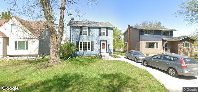 Larawan ng 753 Waterford Avenue sa Winnipeg, Manitoba