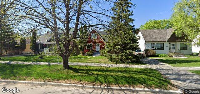 Larawan ng 757 Oakenwald Avenue sa Winnipeg, Manitoba