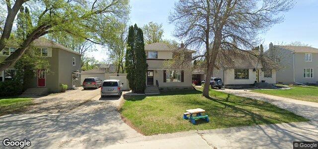 Larawan ng 758 Waterford Avenue sa Winnipeg, Manitoba