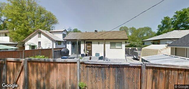 Larawan ng 762 North Drive sa Winnipeg, Manitoba