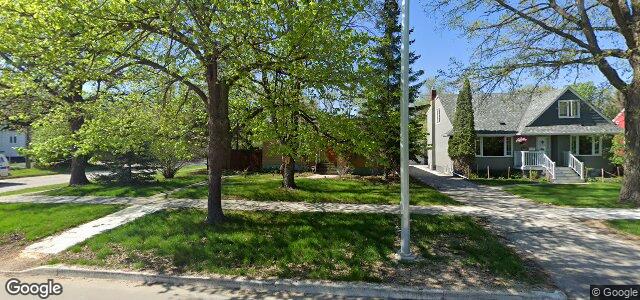 Larawan ng 765 Oakenwald Avenue sa Winnipeg, Manitoba