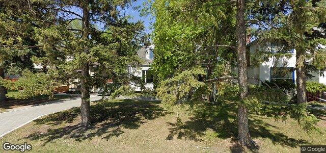 Larawan ng 765 Waterford Avenue sa Winnipeg, Manitoba