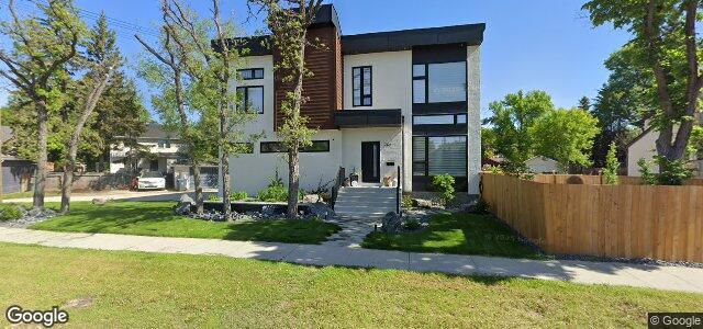 767 Point Road ਦੀ ਫੋਟੋ, ਵਿਨੀਪਿਗ, ਮੈਨੀਟੋਬਾ