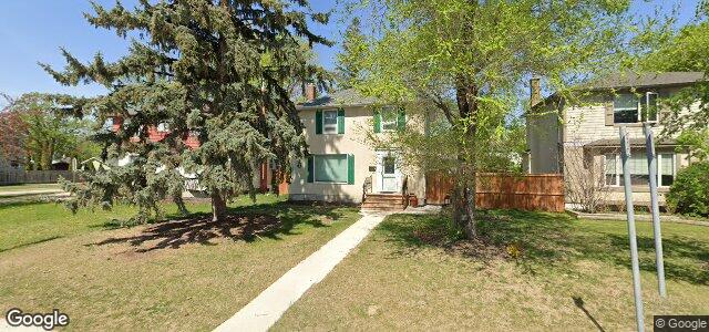 773 Waterford Avenue（加拿大曼尼托巴省溫尼伯市）房屋照片