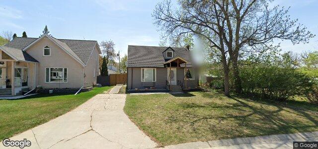 Larawan ng 774 Waterford Avenue sa Winnipeg, Manitoba