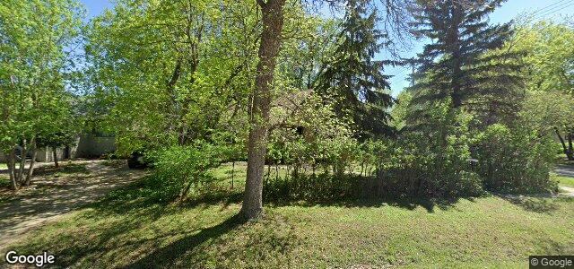 796 Somerset Avenue（加拿大曼尼托巴省温尼伯市）房屋照片