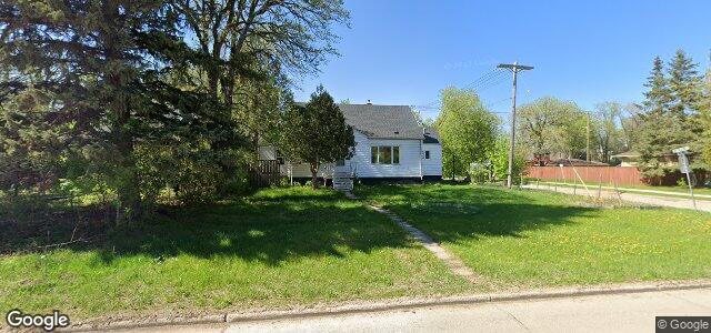 Larawan ng 801 Oakenwald Avenue sa Winnipeg, Manitoba
