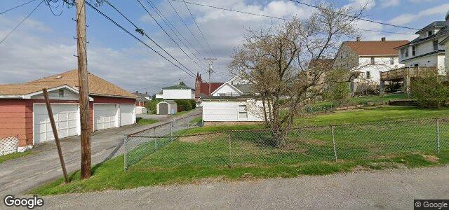 Larawan ng 804 Somerset Avenue sa Winnipeg, Manitoba