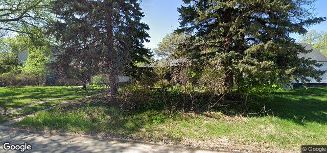 Larawan ng 805 Oakenwald Avenue sa Winnipeg, Manitoba