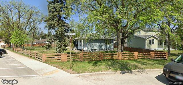 Larawan ng 805 Waterford Avenue sa Winnipeg, Manitoba