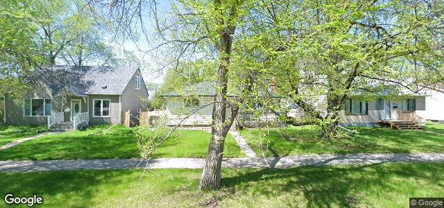 Larawan ng 809 Southwood Avenue sa Winnipeg, Manitoba