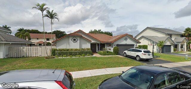 Larawan ng 811 Somerset Avenue sa Winnipeg, Manitoba