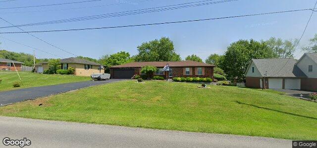 Larawan ng 814 North Drive sa Winnipeg, Manitoba