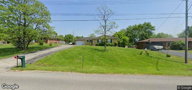 Larawan ng 816 North Drive sa Winnipeg, Manitoba