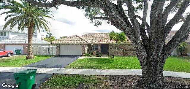 Larawan ng 820 Somerset Avenue sa Winnipeg, Manitoba