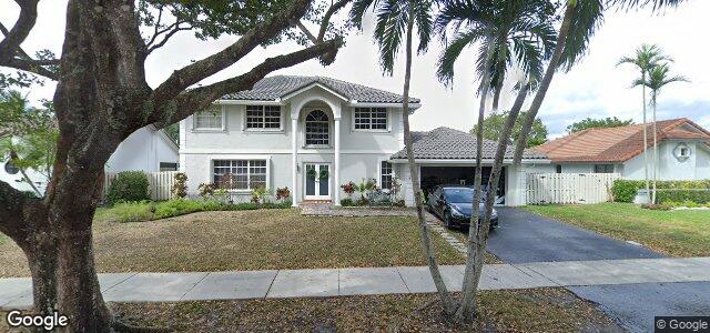 Larawan ng 821 Somerset Avenue sa Winnipeg, Manitoba