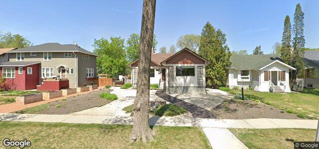 825 Somerset Avenue ਦੀ ਫੋਟੋ, ਵਿਨੀਪਿਗ, ਮੈਨੀਟੋਬਾ