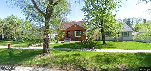 Larawan ng 832 Southwood Avenue sa Winnipeg, Manitoba