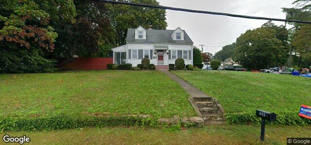 Larawan ng 833 Somerset Avenue sa Winnipeg, Manitoba