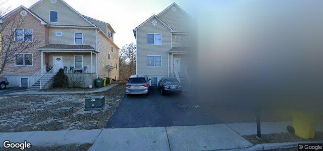 Larawan ng 838 Somerset Avenue sa Winnipeg, Manitoba