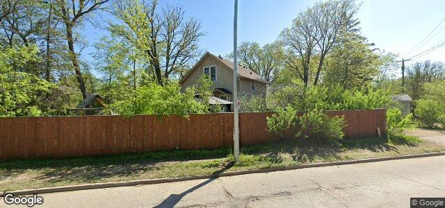 841 North Drive ਦੀ ਫੋਟੋ, ਵਿਨੀਪਿਗ, ਮੈਨੀਟੋਬਾ