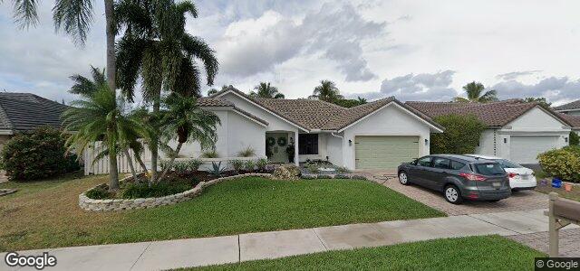 Larawan ng 841 Somerset Avenue sa Winnipeg, Manitoba