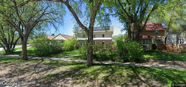 Larawan ng 847 Somerset Avenue sa Winnipeg, Manitoba