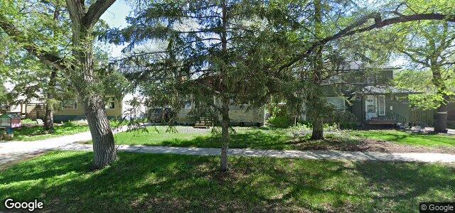 Larawan ng 848 Southwood Avenue sa Winnipeg, Manitoba