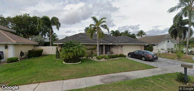 851 Somerset Avenue（加拿大曼尼托巴省溫尼伯市）房屋照片