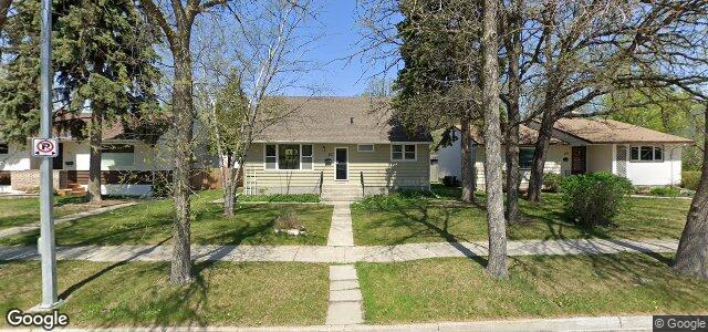 Larawan ng 853 Waterford Avenue sa Winnipeg, Manitoba