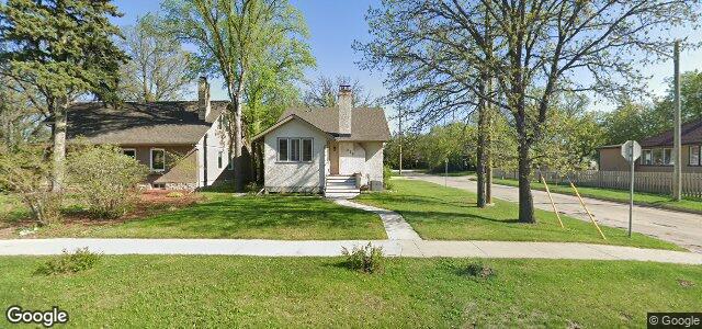 Larawan ng 856 Somerset Avenue sa Winnipeg, Manitoba