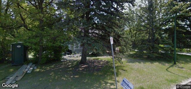 Larawan ng 857 Oakenwald Avenue sa Winnipeg, Manitoba