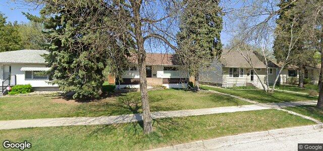 Larawan ng 857 Waterford Avenue sa Winnipeg, Manitoba