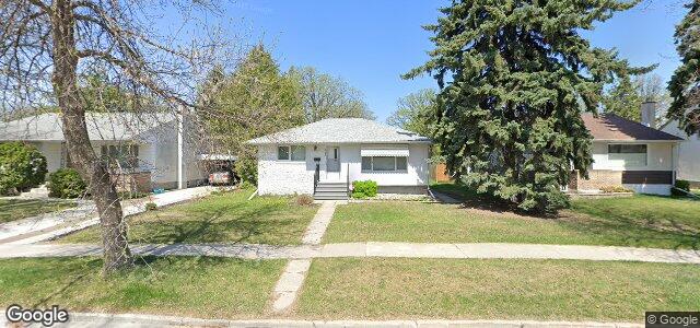 Larawan ng 861 Waterford Avenue sa Winnipeg, Manitoba