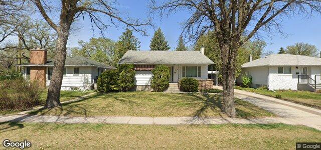 Larawan ng 865 Waterford Avenue sa Winnipeg, Manitoba