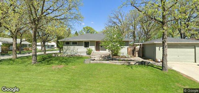 Larawan ng 874 Waterford Avenue sa Winnipeg, Manitoba