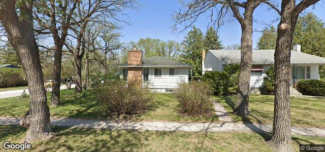 Larawan ng 875 Waterford Avenue sa Winnipeg, Manitoba