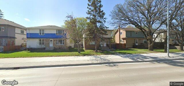 Larawan ng 880 Jubilee Avenue sa Winnipeg, Manitoba