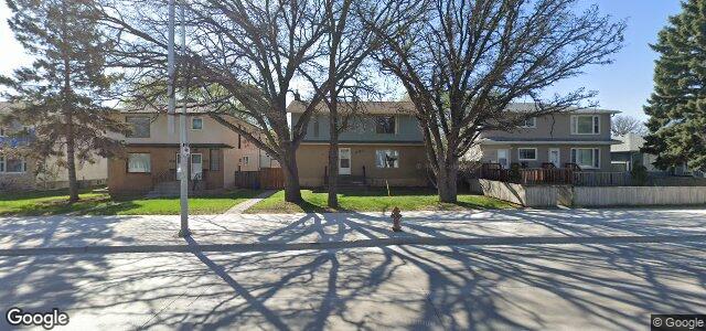 886 Jubilee Avenue ਦੀ ਫੋਟੋ, ਵਿਨੀਪਿਗ, ਮੈਨੀਟੋਬਾ