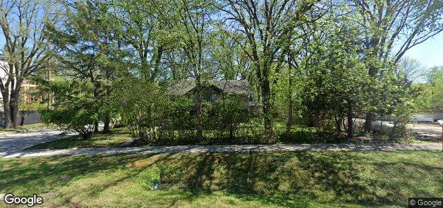 Larawan ng 900 North Drive sa Winnipeg, Manitoba